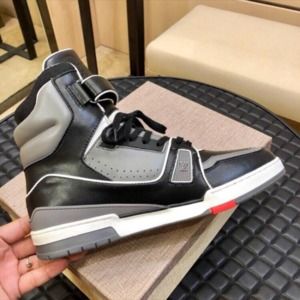 Meet your Posher, Paul